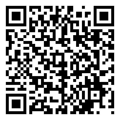 移动端二维码 - .Net 未能加载文件或程序集 Microsoft.Web.Infrastructure 的解决办法 - 哈尔滨生活社区 - 哈尔滨28生活网 hrb.28life.com