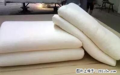 被子有异味?只要这样做,比晒太阳还强100倍! - 家居生活 - 哈尔滨生活社区 - 哈尔滨28生活网 hrb.28life.com