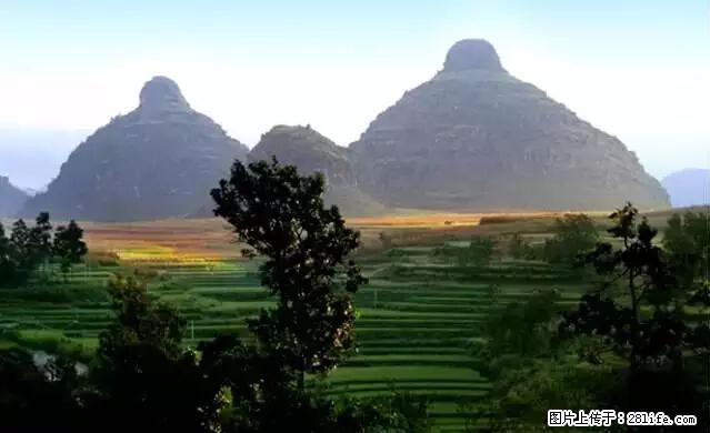 让人脸红的流氓景点,大自然真的有点色 - 灌水专区 - 哈尔滨生活社区 - 哈尔滨28生活网 hrb.28life.com