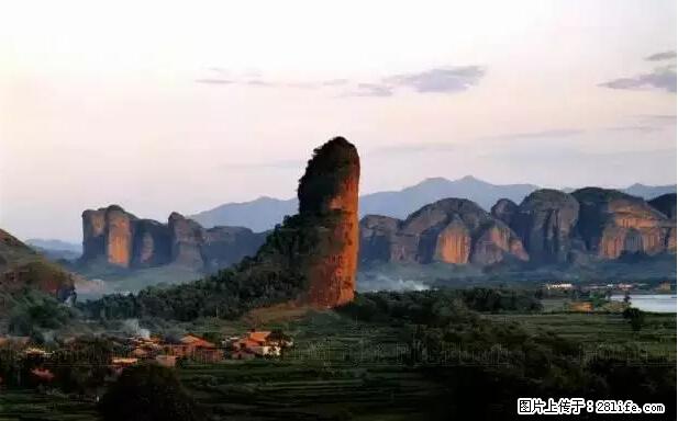 让人脸红的流氓景点,大自然真的有点色 - 灌水专区 - 哈尔滨生活社区 - 哈尔滨28生活网 hrb.28life.com