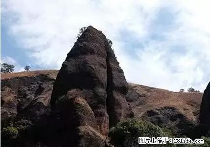 让人脸红的流氓景点,大自然真的有点色 - 灌水专区 - 哈尔滨生活社区 - 哈尔滨28生活网 hrb.28life.com