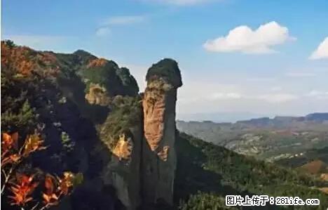 让人脸红的流氓景点,大自然真的有点色 - 灌水专区 - 哈尔滨生活社区 - 哈尔滨28生活网 hrb.28life.com