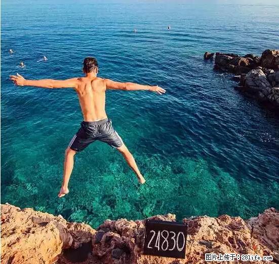 辞掉工作周游世界？现在他们在洗厕所…… - 游山玩水 - 哈尔滨生活社区 - 哈尔滨28生活网 hrb.28life.com