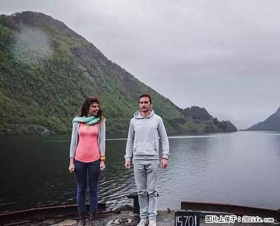 辞掉工作周游世界？现在他们在洗厕所…… - 游山玩水 - 哈尔滨生活社区 - 哈尔滨28生活网 hrb.28life.com