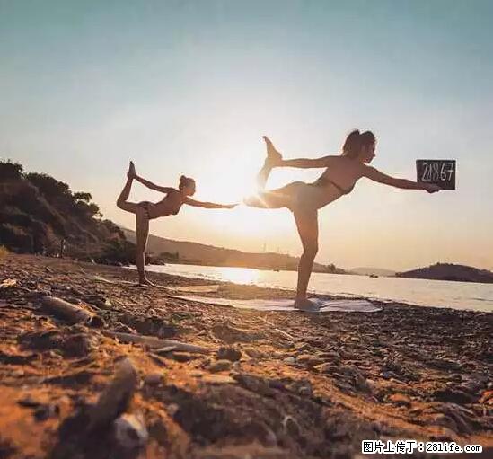 辞掉工作周游世界？现在他们在洗厕所…… - 游山玩水 - 哈尔滨生活社区 - 哈尔滨28生活网 hrb.28life.com