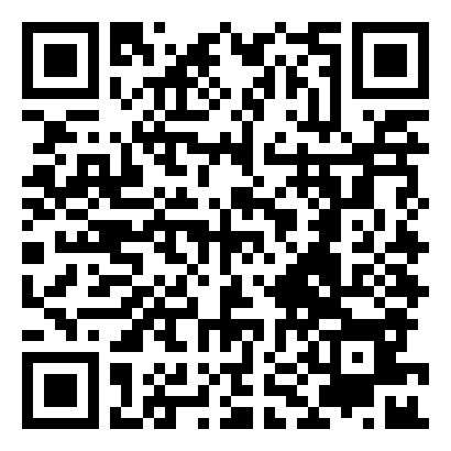 移动端二维码 - 笑癫了！一女的怀孕三年未生，他终于忍不住了... - 哈尔滨生活社区 - 哈尔滨28生活网 hrb.28life.com