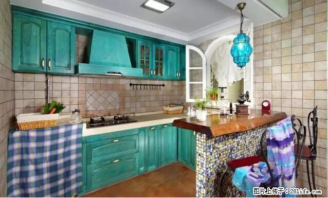 房子千万不要这么装修,知道真相的我好后悔! - 家居生活 - 哈尔滨生活社区 - 哈尔滨28生活网 hrb.28life.com