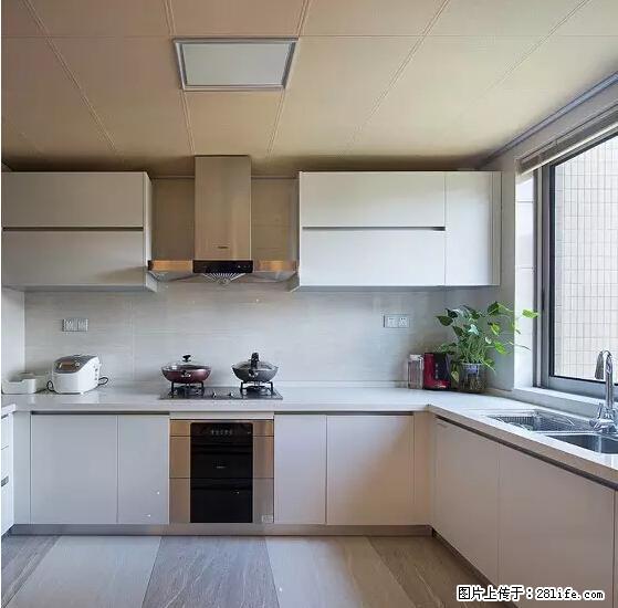 房子千万不要这么装修,知道真相的我好后悔! - 家居生活 - 哈尔滨生活社区 - 哈尔滨28生活网 hrb.28life.com