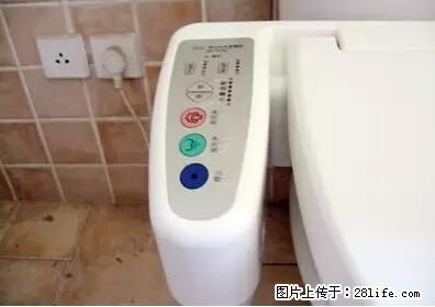 房子千万不要这么装修,知道真相的我好后悔! - 家居生活 - 哈尔滨生活社区 - 哈尔滨28生活网 hrb.28life.com