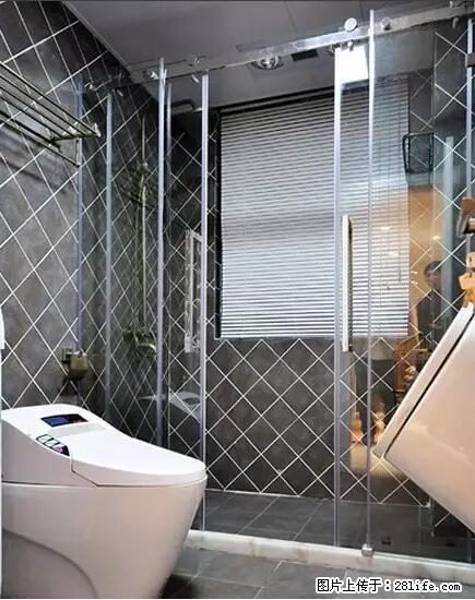 房子千万不要这么装修,知道真相的我好后悔! - 家居生活 - 哈尔滨生活社区 - 哈尔滨28生活网 hrb.28life.com