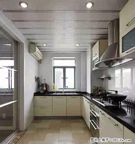 房子千万不要这么装修,知道真相的我好后悔! - 家居生活 - 哈尔滨生活社区 - 哈尔滨28生活网 hrb.28life.com