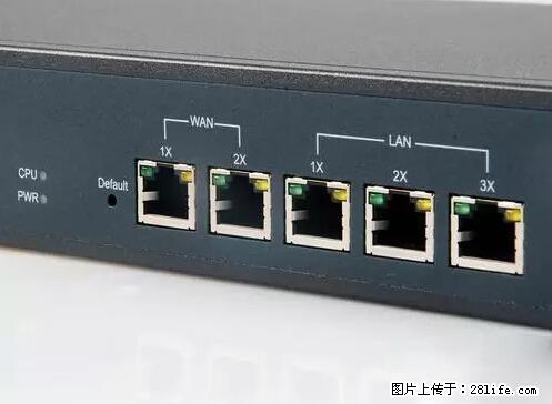 房子千万不要这么装修,知道真相的我好后悔! - 家居生活 - 哈尔滨生活社区 - 哈尔滨28生活网 hrb.28life.com