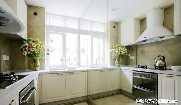 房子千万不要这么装修,知道真相的我好后悔! - 家居生活 - 哈尔滨生活社区 - 哈尔滨28生活网 hrb.28life.com