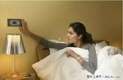 房子千万不要这么装修,知道真相的我好后悔! - 家居生活 - 哈尔滨生活社区 - 哈尔滨28生活网 hrb.28life.com