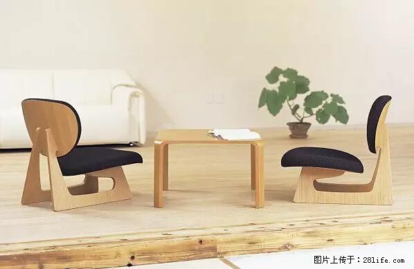 房子千万不要这么装修,知道真相的我好后悔! - 家居生活 - 哈尔滨生活社区 - 哈尔滨28生活网 hrb.28life.com