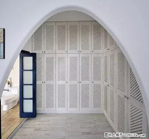 房子千万不要这么装修,知道真相的我好后悔! - 家居生活 - 哈尔滨生活社区 - 哈尔滨28生活网 hrb.28life.com