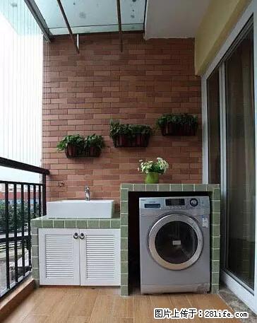 房子千万不要这么装修,知道真相的我好后悔! - 家居生活 - 哈尔滨生活社区 - 哈尔滨28生活网 hrb.28life.com