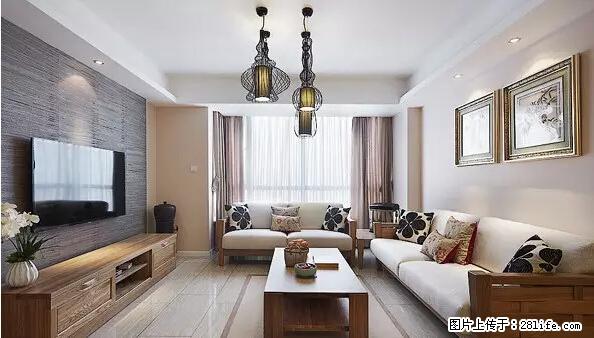 房子千万不要这么装修,知道真相的我好后悔! - 家居生活 - 哈尔滨生活社区 - 哈尔滨28生活网 hrb.28life.com