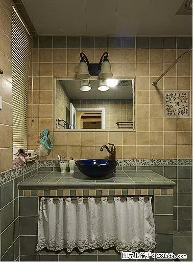 房子千万不要这么装修,知道真相的我好后悔! - 家居生活 - 哈尔滨生活社区 - 哈尔滨28生活网 hrb.28life.com