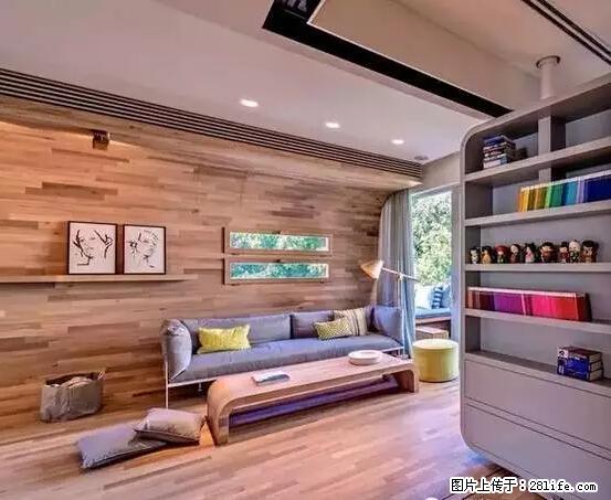 房子千万不要这么装修,知道真相的我好后悔! - 家居生活 - 哈尔滨生活社区 - 哈尔滨28生活网 hrb.28life.com