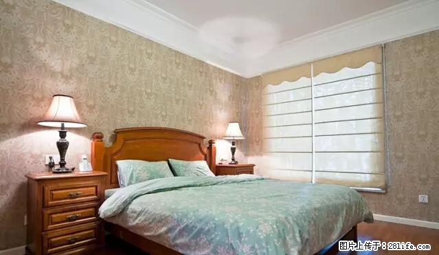 房子千万不要这么装修,知道真相的我好后悔! - 家居生活 - 哈尔滨生活社区 - 哈尔滨28生活网 hrb.28life.com