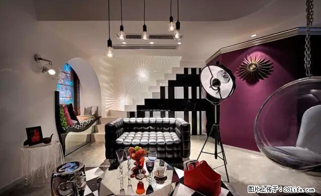 房子千万不要这么装修,知道真相的我好后悔! - 家居生活 - 哈尔滨生活社区 - 哈尔滨28生活网 hrb.28life.com