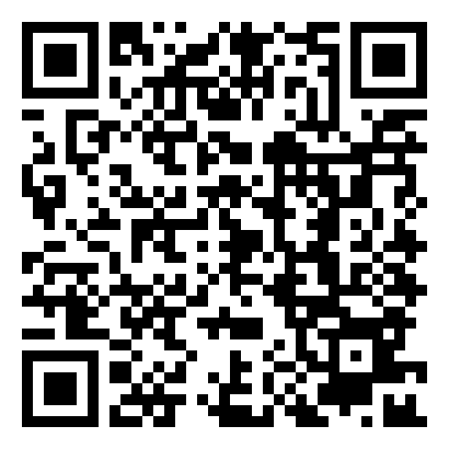 移动端二维码 - 千万不要和这9种哈卵一起吃火锅！ - 哈尔滨生活社区 - 哈尔滨28生活网 hrb.28life.com