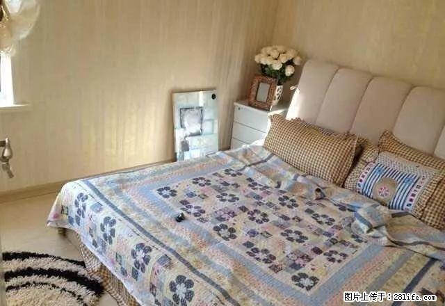 哈西一室一厅 屋内干净整洁家具家电齐全 照片真实 拎包即住 - 房屋出租 - 房屋租售 - 哈尔滨分类信息 - 哈尔滨28生活网 hrb.28life.com