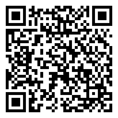 移动端二维码 - 哈西一室一厅 屋内干净整洁家具家电齐全 照片真实 拎包即住 - 哈尔滨分类信息 - 哈尔滨28生活网 hrb.28life.com