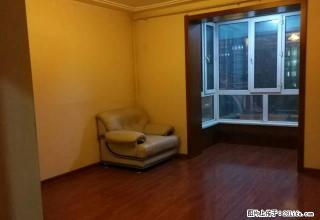 十四中美晨家园二室大明厅70米4楼适合陪读2200可半年付 - 哈尔滨28生活网 hrb.28life.com