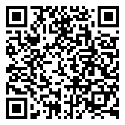 移动端二维码 - 十四中美晨家园二室大明厅70米4楼适合陪读2200可半年付 - 哈尔滨分类信息 - 哈尔滨28生活网 hrb.28life.com