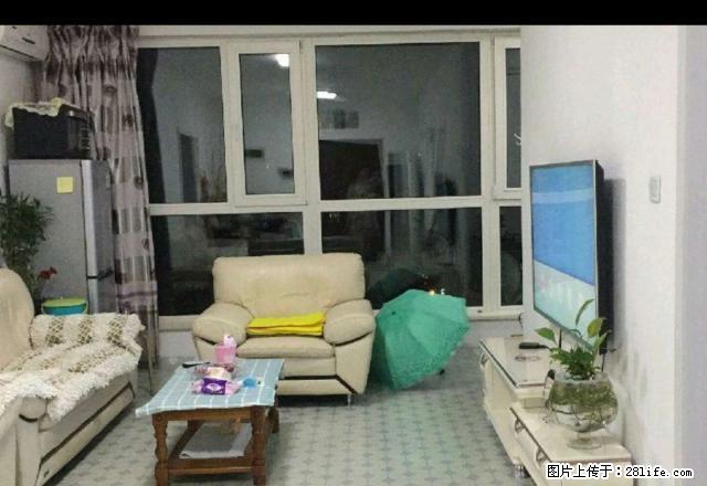 哈西涧桥西畔壹品精装修两室一厅，照片真实，拎包就住 - 房屋出租 - 房屋租售 - 哈尔滨分类信息 - 哈尔滨28生活网 hrb.28life.com