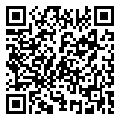 移动端二维码 - 哈西涧桥西畔壹品精装修两室一厅，照片真实，拎包就住 - 哈尔滨分类信息 - 哈尔滨28生活网 hrb.28life.com
