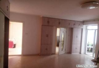 家具家电网线拎包入住。适合商住两用。 - 哈尔滨28生活网 hrb.28life.com