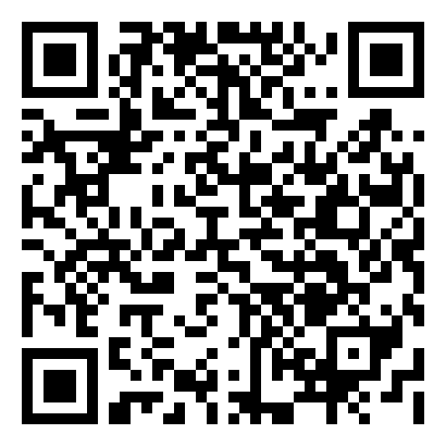 移动端二维码 - 家具家电网线拎包入住。适合商住两用。 - 哈尔滨分类信息 - 哈尔滨28生活网 hrb.28life.com