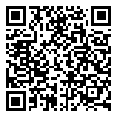 移动端二维码 - 家具家电网线拎包入住。适合商住两用。 - 哈尔滨分类信息 - 哈尔滨28生活网 hrb.28life.com