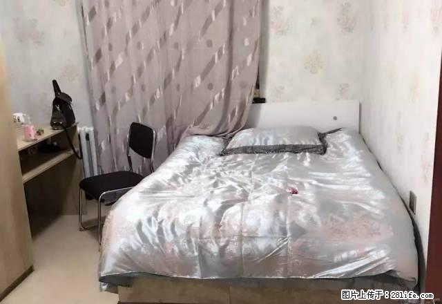 恒祥城一二三期维旭地产引爆新青年租房风向时尚标签短租月付灵活 - 房屋出租 - 房屋租售 - 哈尔滨分类信息 - 哈尔滨28生活网 hrb.28life.com