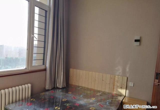 恒祥城一二三期新东方英语中公教育华图教育地铁口和兴路大发独立 - 房屋出租 - 房屋租售 - 哈尔滨分类信息 - 哈尔滨28生活网 hrb.28life.com