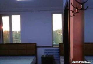 恒祥城酒店式公寓独立卫浴、押一付一、豪华装修、随时看房入住 - 哈尔滨28生活网 hrb.28life.com