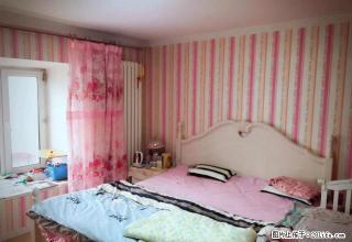 (单间出租)恒祥城一二三期酒店式公寓独立卫浴独立厨房豪华装修月款 - 哈尔滨28生活网 hrb.28life.com