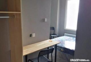 恒祥城一二三期新东方英语中公教育华图教育地铁口和兴路大发独立 - 哈尔滨28生活网 hrb.28life.com