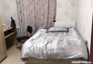 恒祥城一二三期维旭地产引爆新青年租房风向时尚标签短租月付灵活 - 哈尔滨28生活网 hrb.28life.com