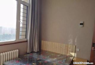 恒祥城一二三期新东方英语中公教育华图教育地铁口和兴路大发独立 - 哈尔滨28生活网 hrb.28life.com