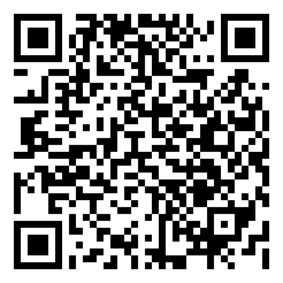 移动端二维码 - 恒祥城一期精装修两室一厅一卫50米2000元实景照片位置好 - 哈尔滨分类信息 - 哈尔滨28生活网 hrb.28life.com