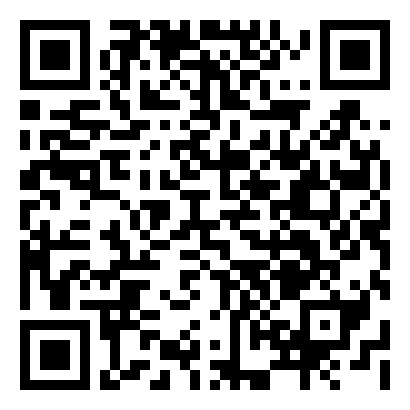 移动端二维码 - 恒祥城酒店式公寓独立卫浴、押一付一、豪华装修、随时看房入住 - 哈尔滨分类信息 - 哈尔滨28生活网 hrb.28life.com