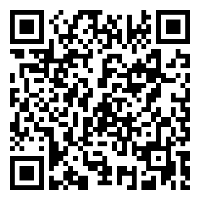 移动端二维码 - 恒祥城一二三期酒店式公寓独立卫浴独立厨房 - 哈尔滨分类信息 - 哈尔滨28生活网 hrb.28life.com