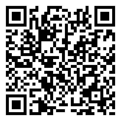 移动端二维码 - 免中介免佣金业主直租恒祥城一二三期酒店式公寓独立卫浴独立厨房 - 哈尔滨分类信息 - 哈尔滨28生活网 hrb.28life.com