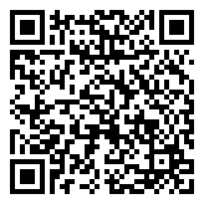 移动端二维码 - (单间出租)恒祥城一二三期酒店式公寓独立卫浴独立厨房豪华装修月款 - 哈尔滨分类信息 - 哈尔滨28生活网 hrb.28life.com