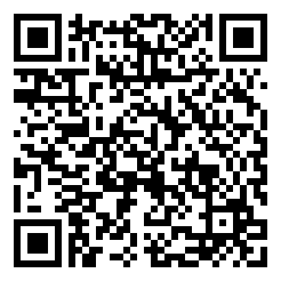 移动端二维码 - 恒祥城三期两室一厅一卫实景照片72米2600元精装修 - 哈尔滨分类信息 - 哈尔滨28生活网 hrb.28life.com
