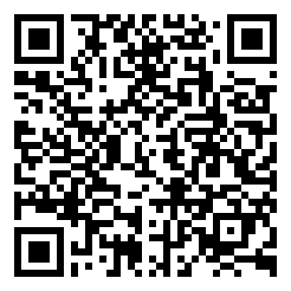 移动端二维码 - 恒祥城一二三期新东方英语中公教育华图教育地铁口和兴路大发独立 - 哈尔滨分类信息 - 哈尔滨28生活网 hrb.28life.com